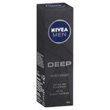 product-thum