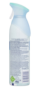 product-thum