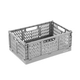 product-thum