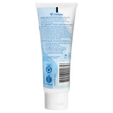 product-thum