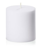 product-thum