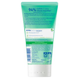 product-thum