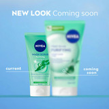 product-thum