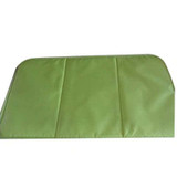 product-thum