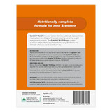 product-thum