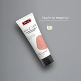 product-thum