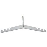 product-thum