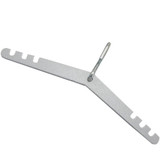 product-thum