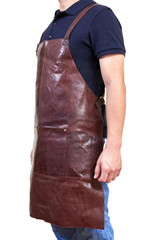 product-thum
