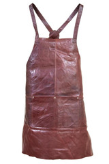 product-thum