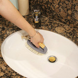 product-thum
