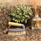 product-thum