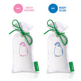 product-thum