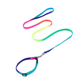 product-thum