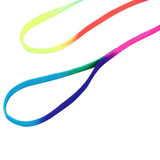 product-thum