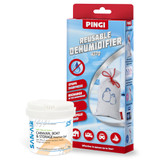 product-thum