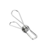 product-thum
