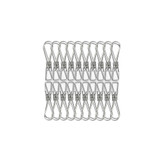 product-thum