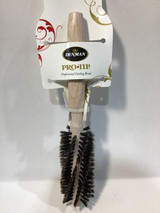 product-thum