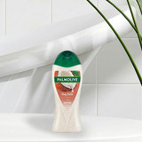 product-thum