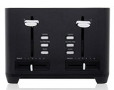 product-thum