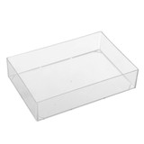 product-thum