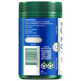 product-thum