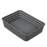 product-thum