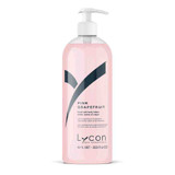 product-thum