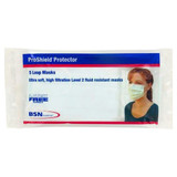 product-thum