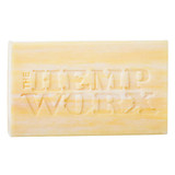 product-thum