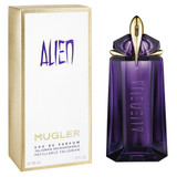 product-thum