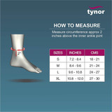 product-thum
