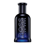 product-thum