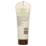product-thum