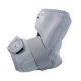 product-thum
