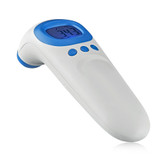 product-thum