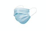 product-thum
