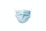 product-thum