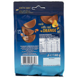 product-thum