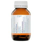 product-thum