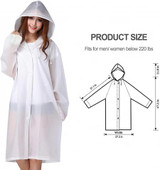 product-thum
