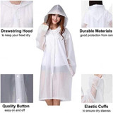 product-thum