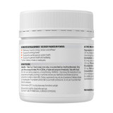 product-thum