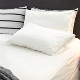 product-thum