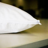 product-thum