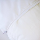 product-thum