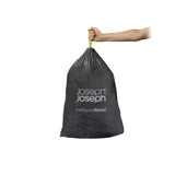 product-thum