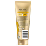 product-thum