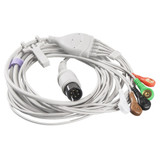 product-thum